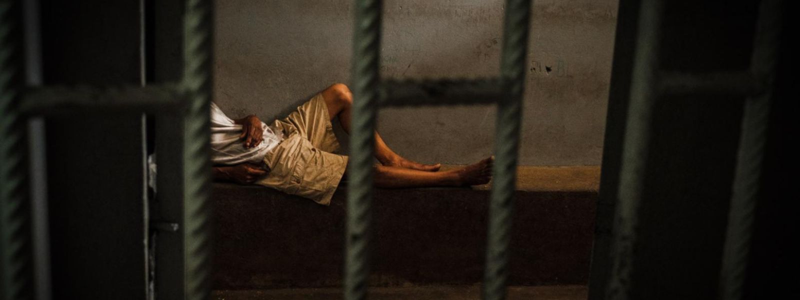 Sri Lanka on UN’s 2026 Anti-Torture Mission List